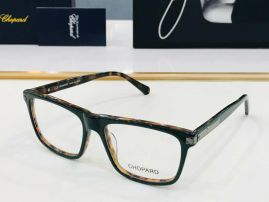 Picture of Chopard Optical Glasses _SKUfw55134296fw